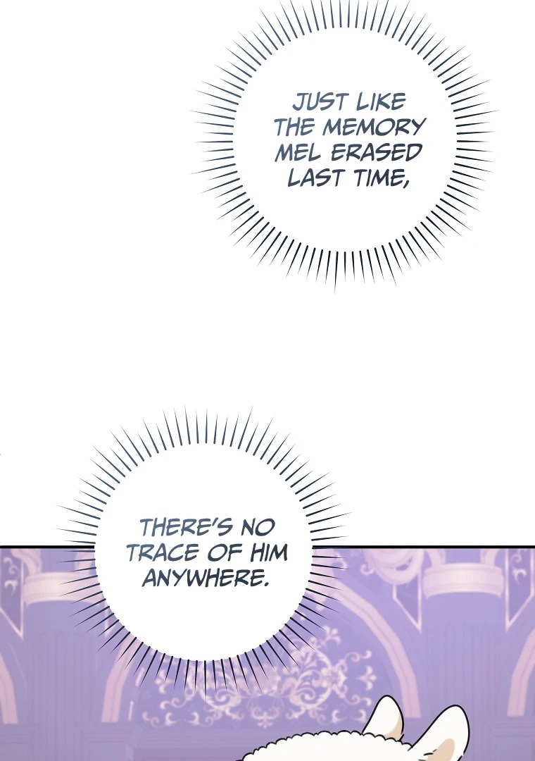 You Just Need To Hold My Hand Chapter 59 371 031