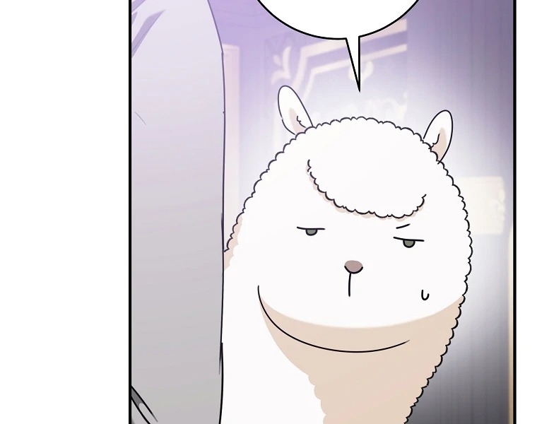 You Just Need To Hold My Hand Chapter 59 376 036