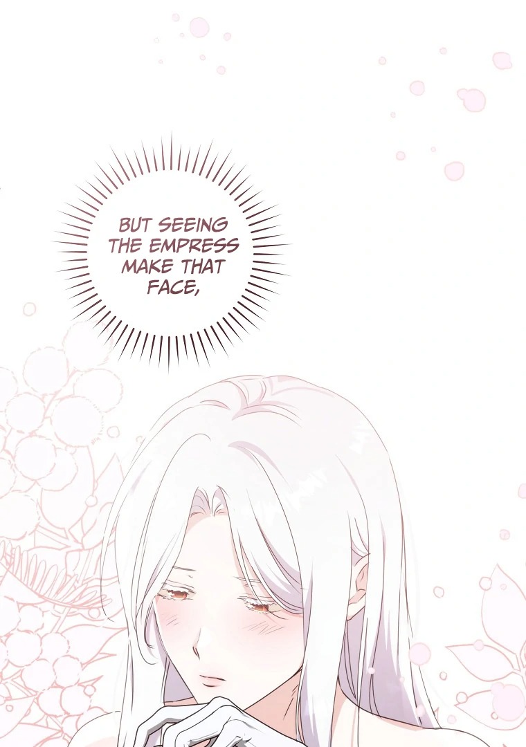 You Just Need To Hold My Hand Chapter 59 378 038