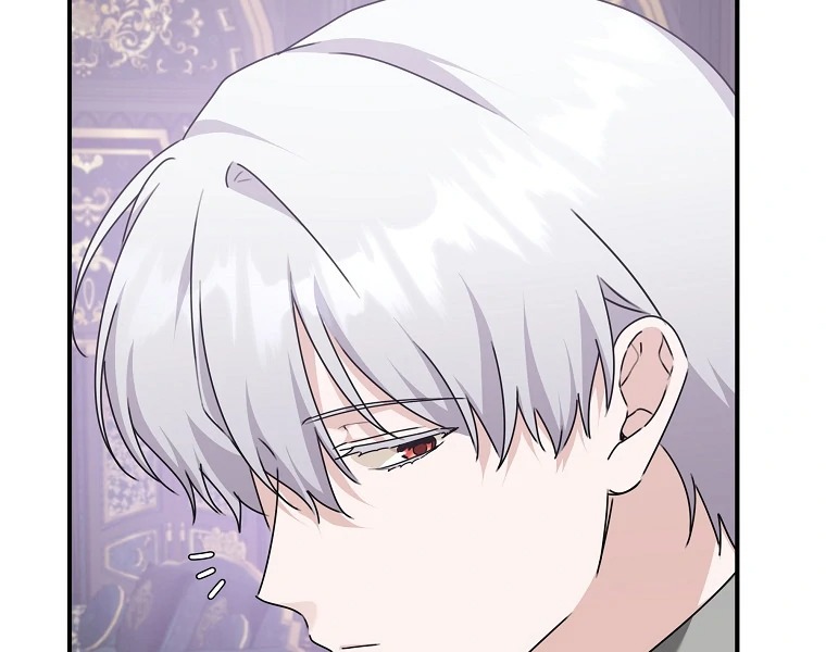 You Just Need To Hold My Hand Chapter 59 383 043