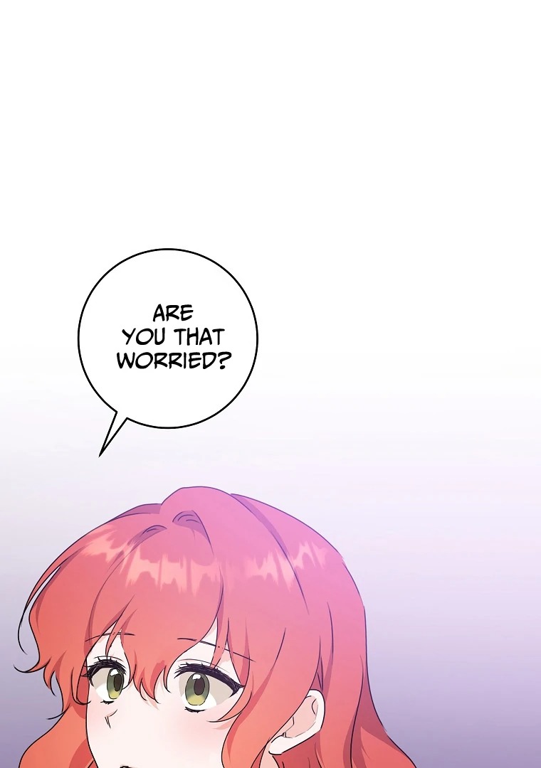 You Just Need To Hold My Hand Chapter 59 389 049