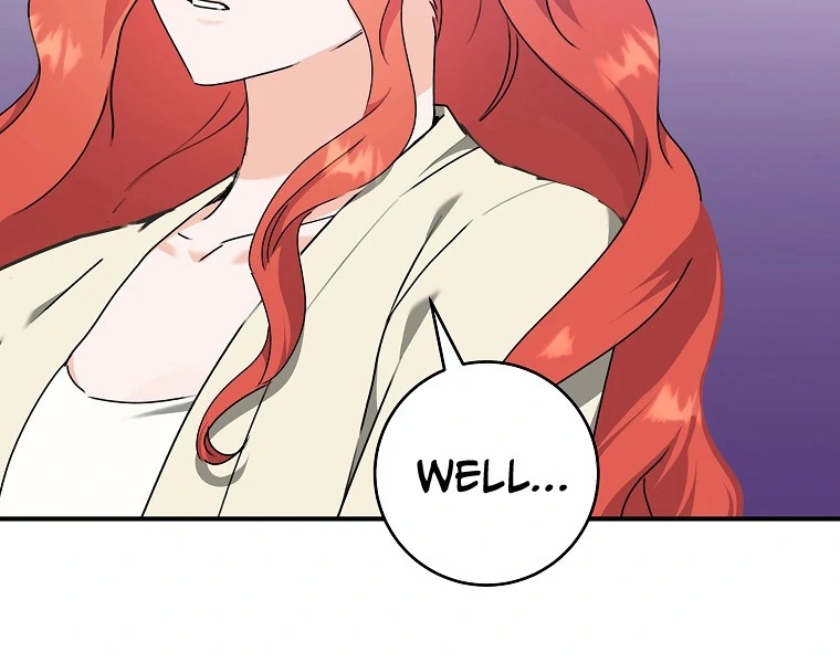 You Just Need To Hold My Hand Chapter 59 390 050