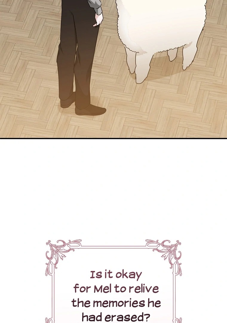 You Just Need To Hold My Hand Chapter 59 394 054