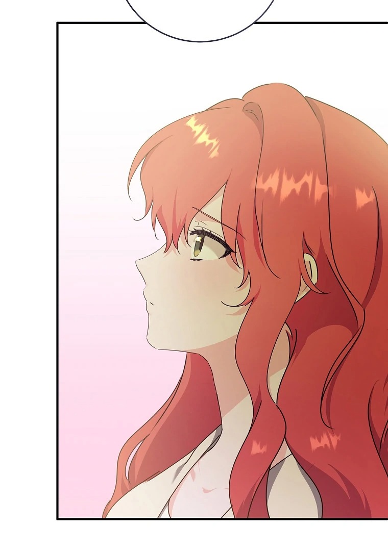 You Just Need To Hold My Hand Chapter 59 397 057