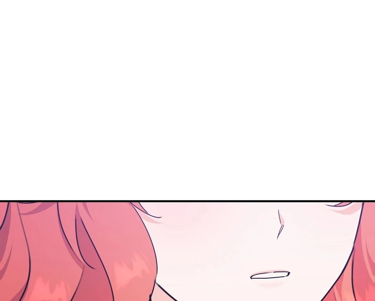 You Just Need To Hold My Hand Chapter 59 398 058