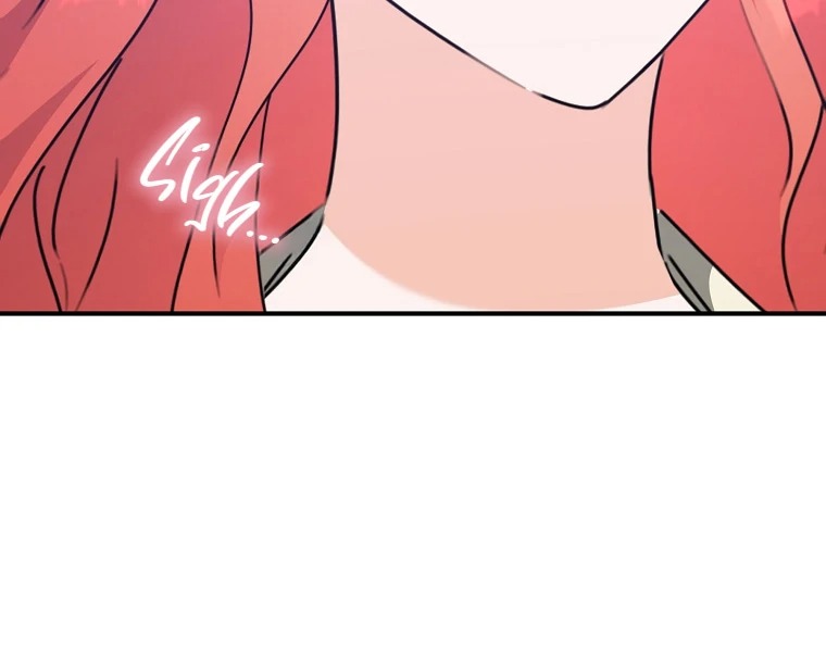 You Just Need To Hold My Hand Chapter 59 399 059