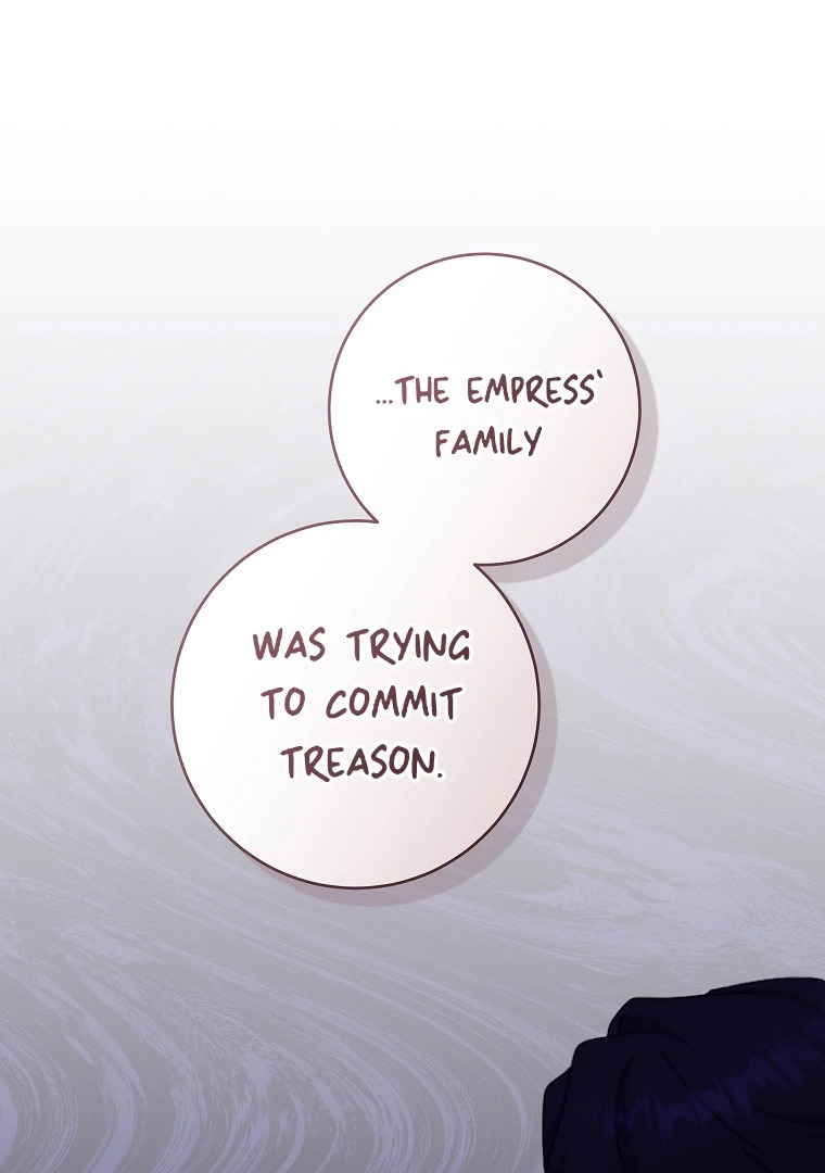 You Just Need To Hold My Hand Chapter 59 400 060