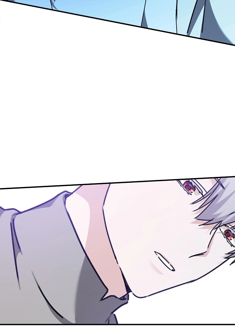 You Just Need To Hold My Hand Chapter 59 402 062