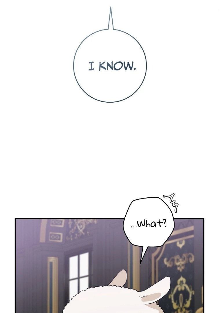 You Just Need To Hold My Hand Chapter 59 403 063