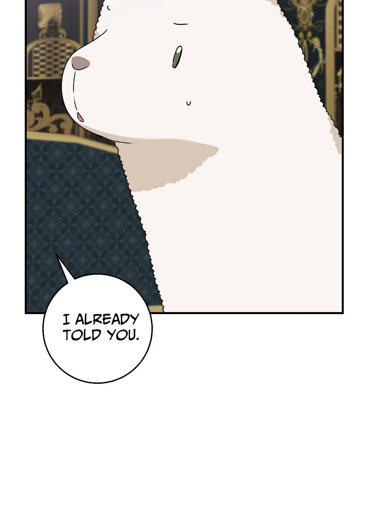 You Just Need To Hold My Hand Chapter 59 404 064