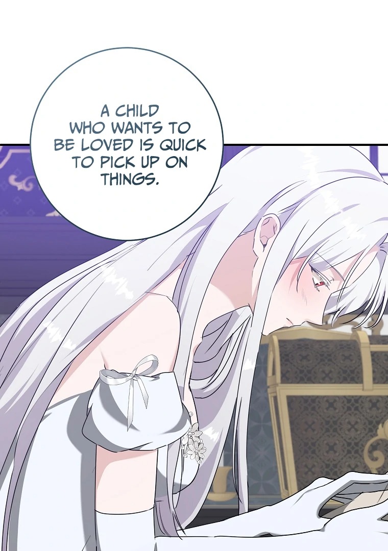 You Just Need To Hold My Hand Chapter 59 405 065