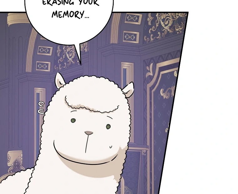 You Just Need To Hold My Hand Chapter 59 407 067