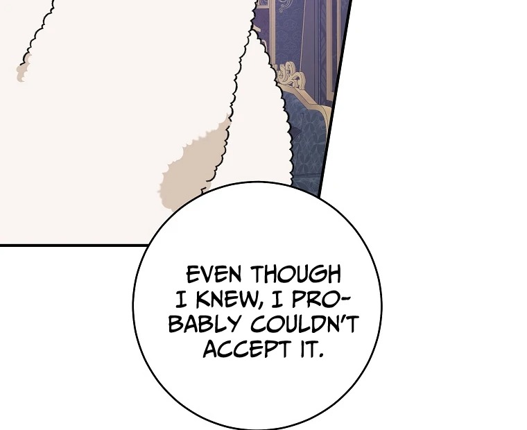 You Just Need To Hold My Hand Chapter 59 408 068