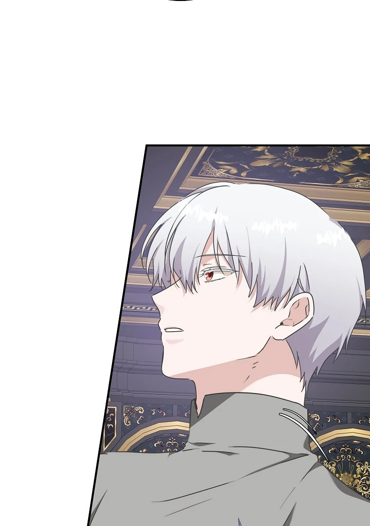 You Just Need To Hold My Hand Chapter 59 409 069