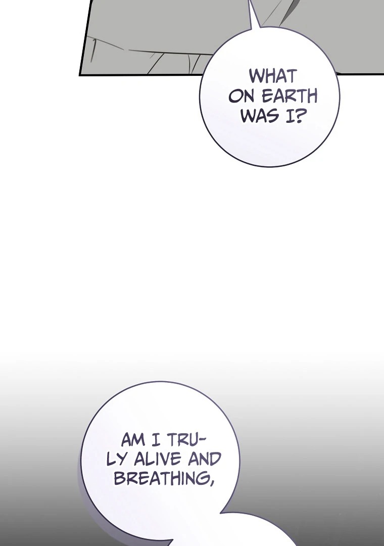 You Just Need To Hold My Hand Chapter 59 410 070