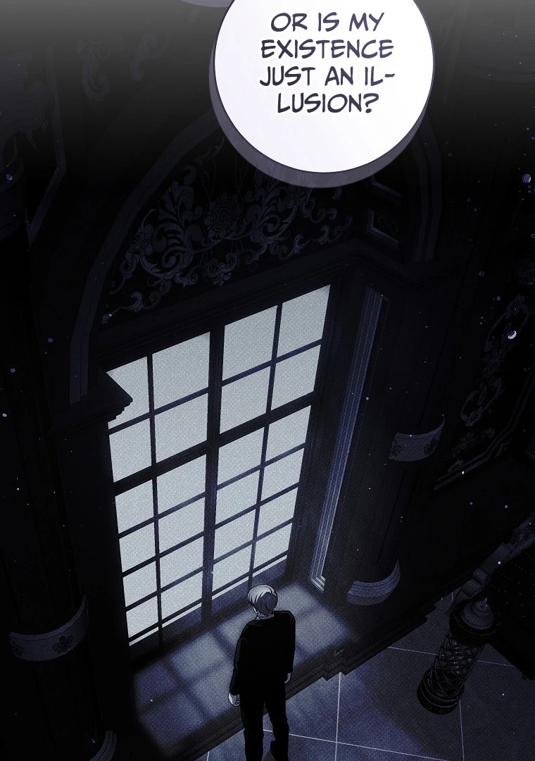 You Just Need To Hold My Hand Chapter 59 411 071