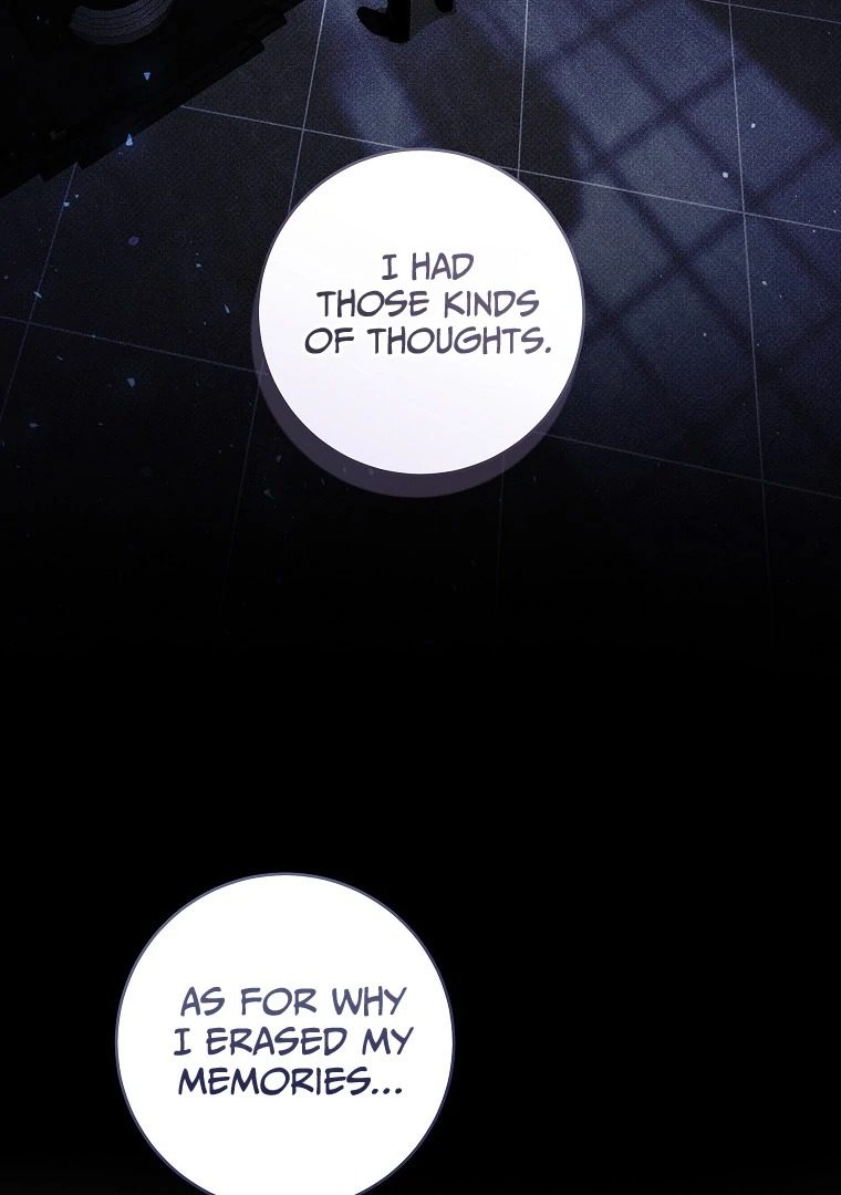 You Just Need To Hold My Hand Chapter 59 412 072