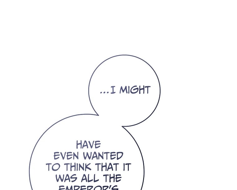 You Just Need To Hold My Hand Chapter 59 415 075