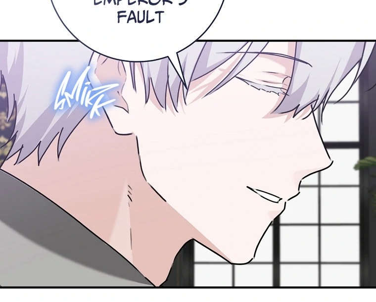 You Just Need To Hold My Hand Chapter 59 416 076