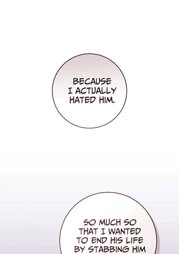 You Just Need To Hold My Hand Chapter 59 417 077