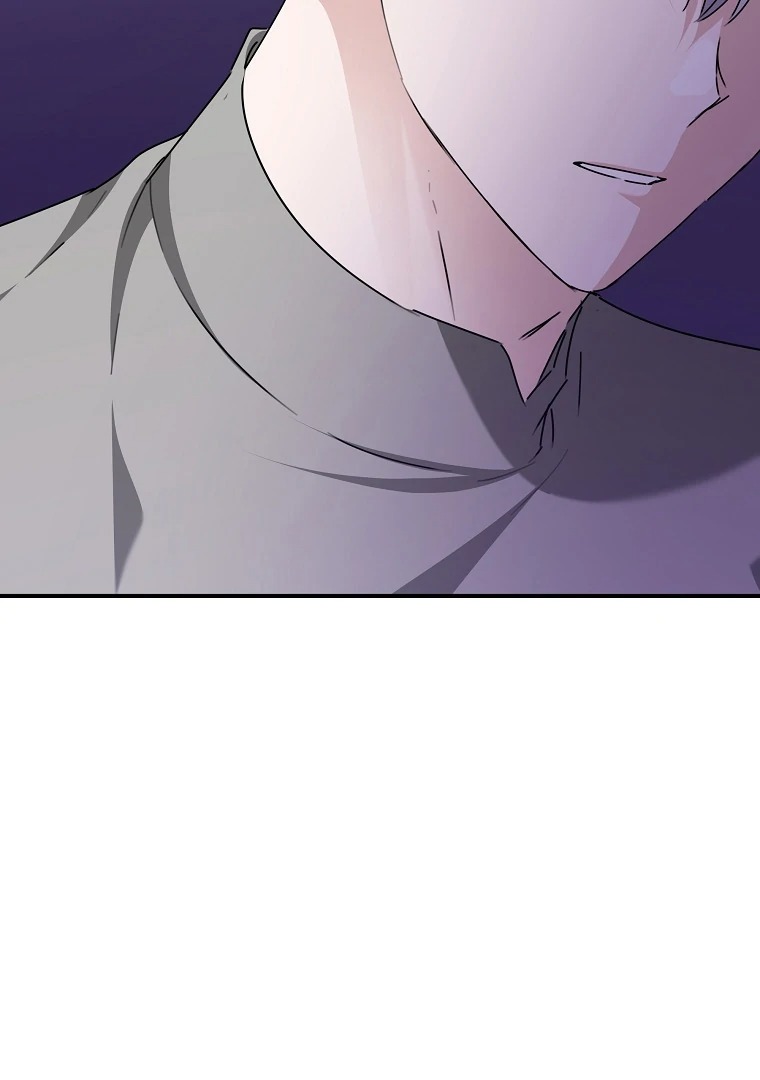 You Just Need To Hold My Hand Chapter 59 419 079