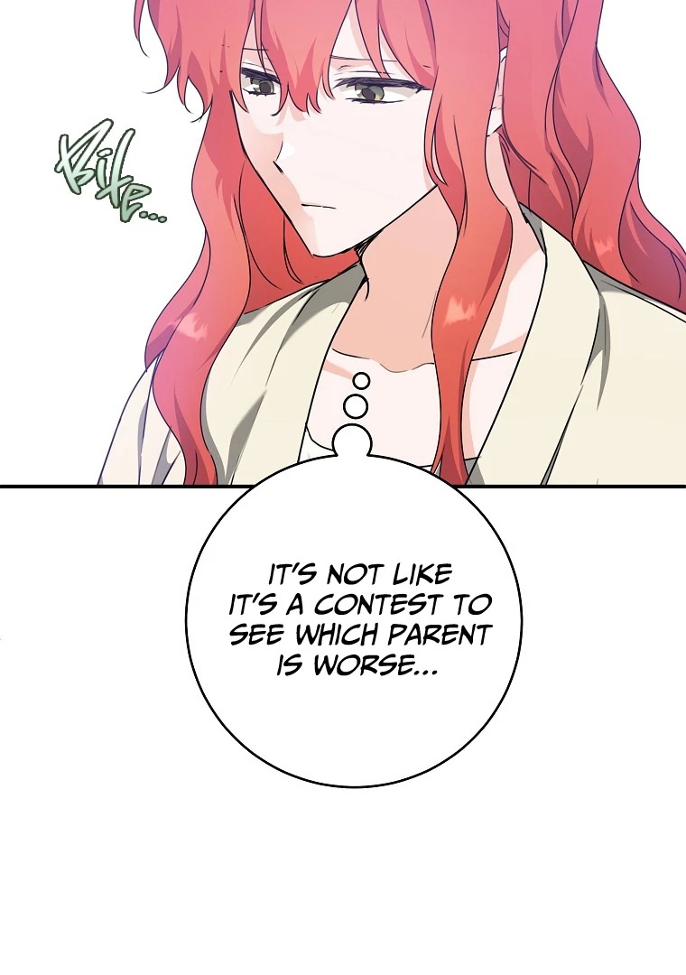 You Just Need To Hold My Hand Chapter 59 422 082