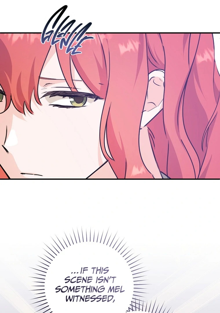 You Just Need To Hold My Hand Chapter 59 423 083