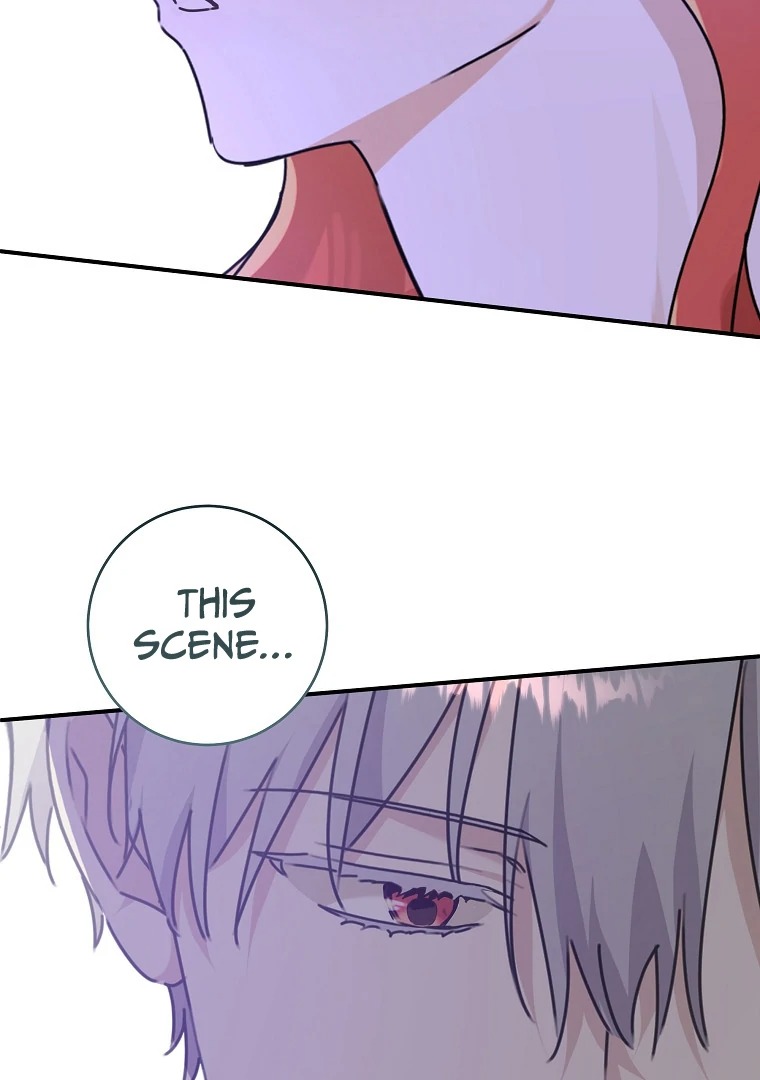 You Just Need To Hold My Hand Chapter 59 428 088