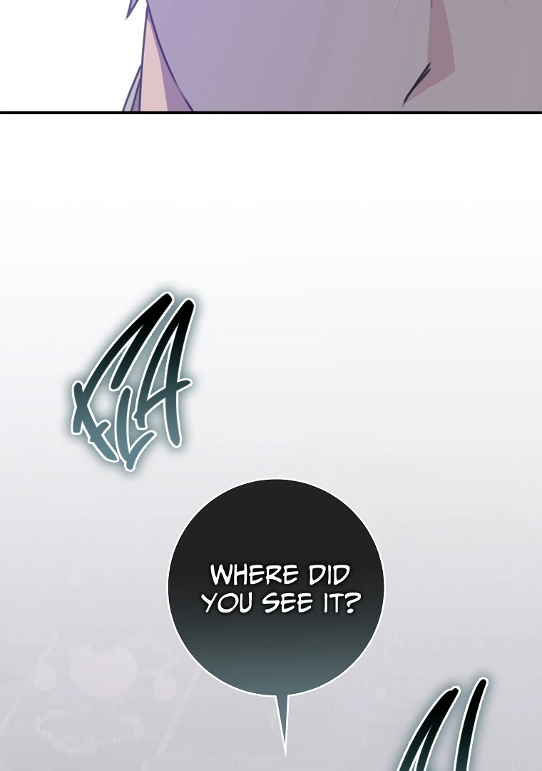 You Just Need To Hold My Hand Chapter 59 429 089