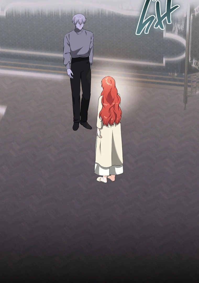 You Just Need To Hold My Hand Chapter 59 430 090