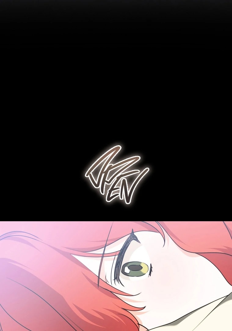 You Just Need To Hold My Hand Chapter 59 431 091