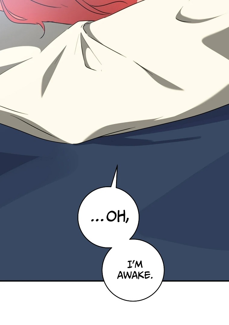 You Just Need To Hold My Hand Chapter 59 432 092