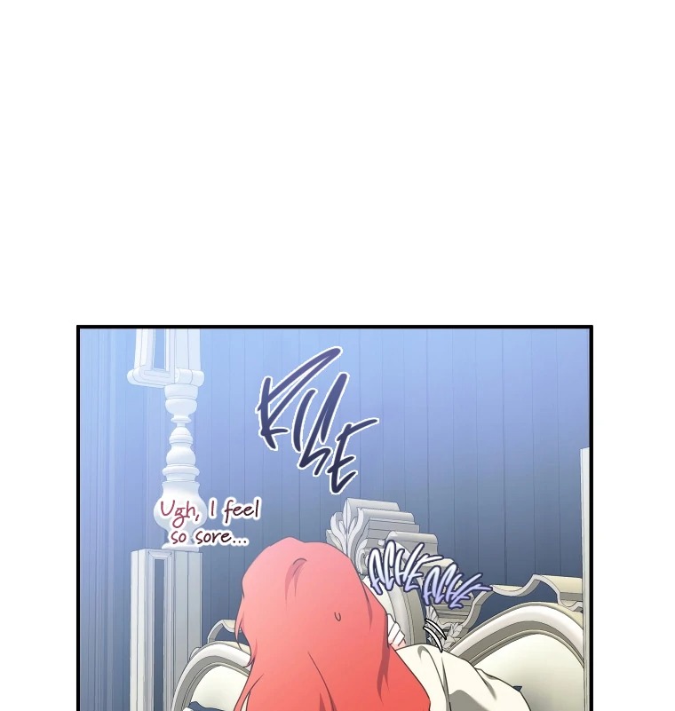 You Just Need To Hold My Hand Chapter 59 433 093