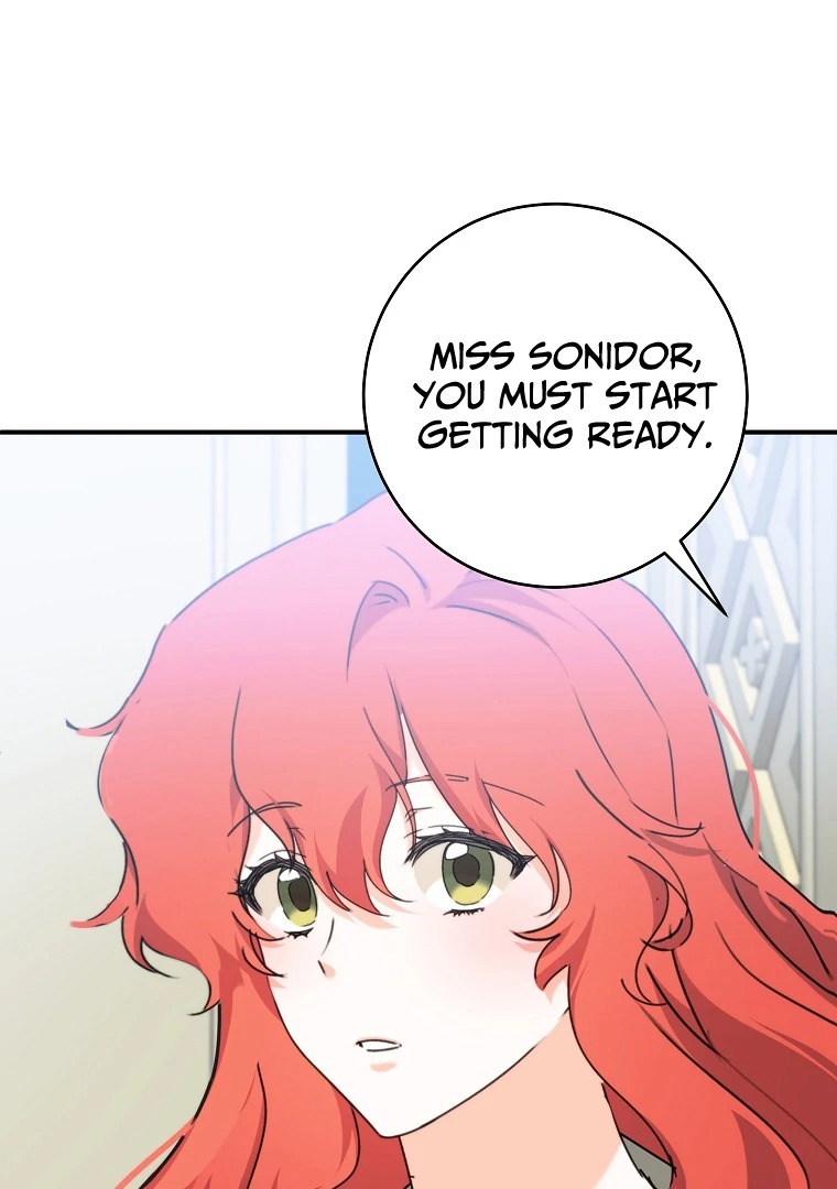 You Just Need To Hold My Hand Chapter 59 435 095