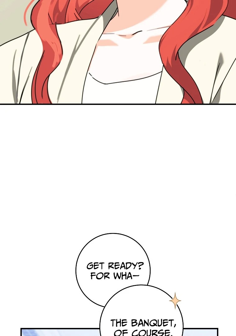 You Just Need To Hold My Hand Chapter 59 436 096