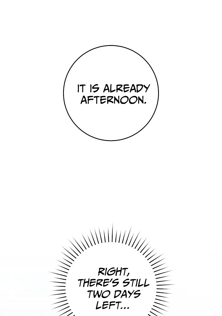 You Just Need To Hold My Hand Chapter 59 438 098