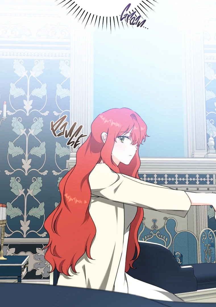 You Just Need To Hold My Hand Chapter 59 439 099