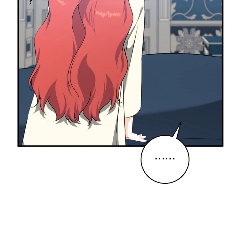 You Just Need To Hold My Hand Chapter 59 443 103