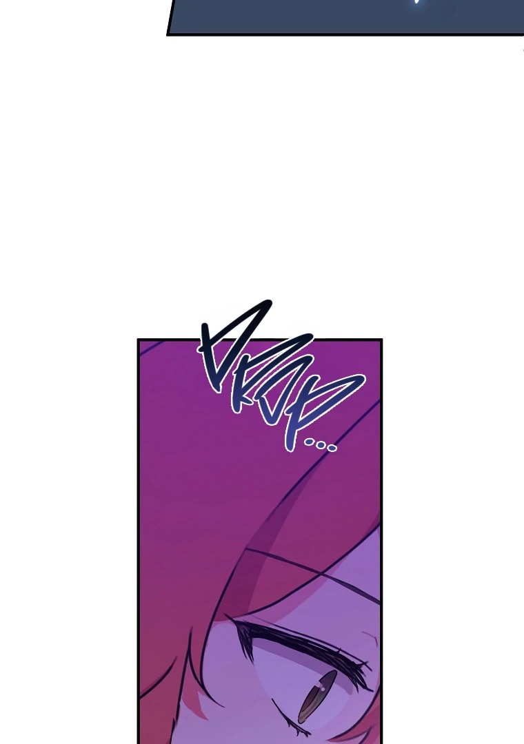 You Just Need To Hold My Hand Chapter 59 446 106