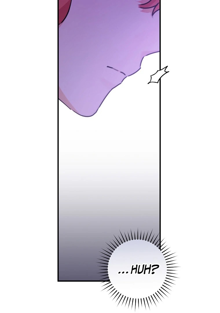 You Just Need To Hold My Hand Chapter 59 447 107