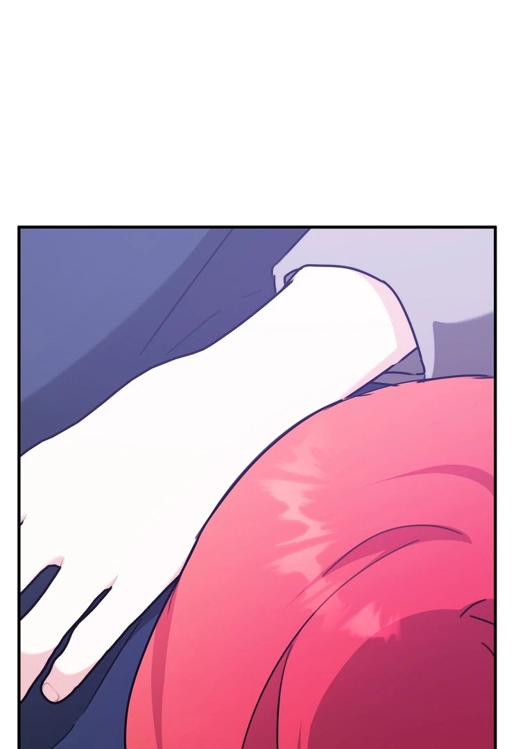 You Just Need To Hold My Hand Chapter 59 448 108