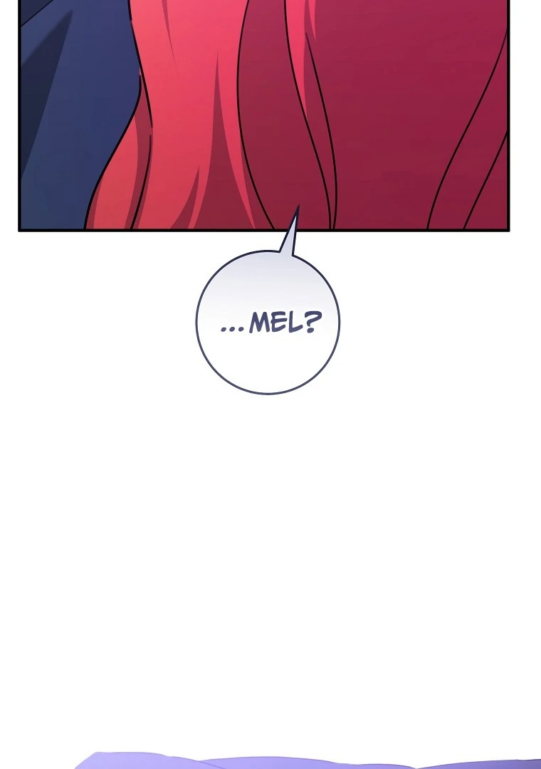 You Just Need To Hold My Hand Chapter 59 449 109