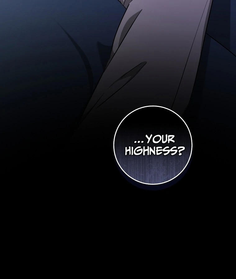 You Just Need To Hold My Hand Chapter 59 451 111