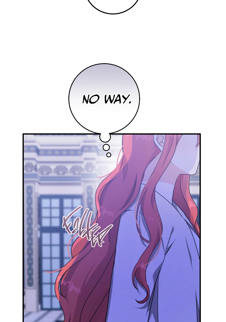 You Just Need To Hold My Hand Chapter 60 375 002