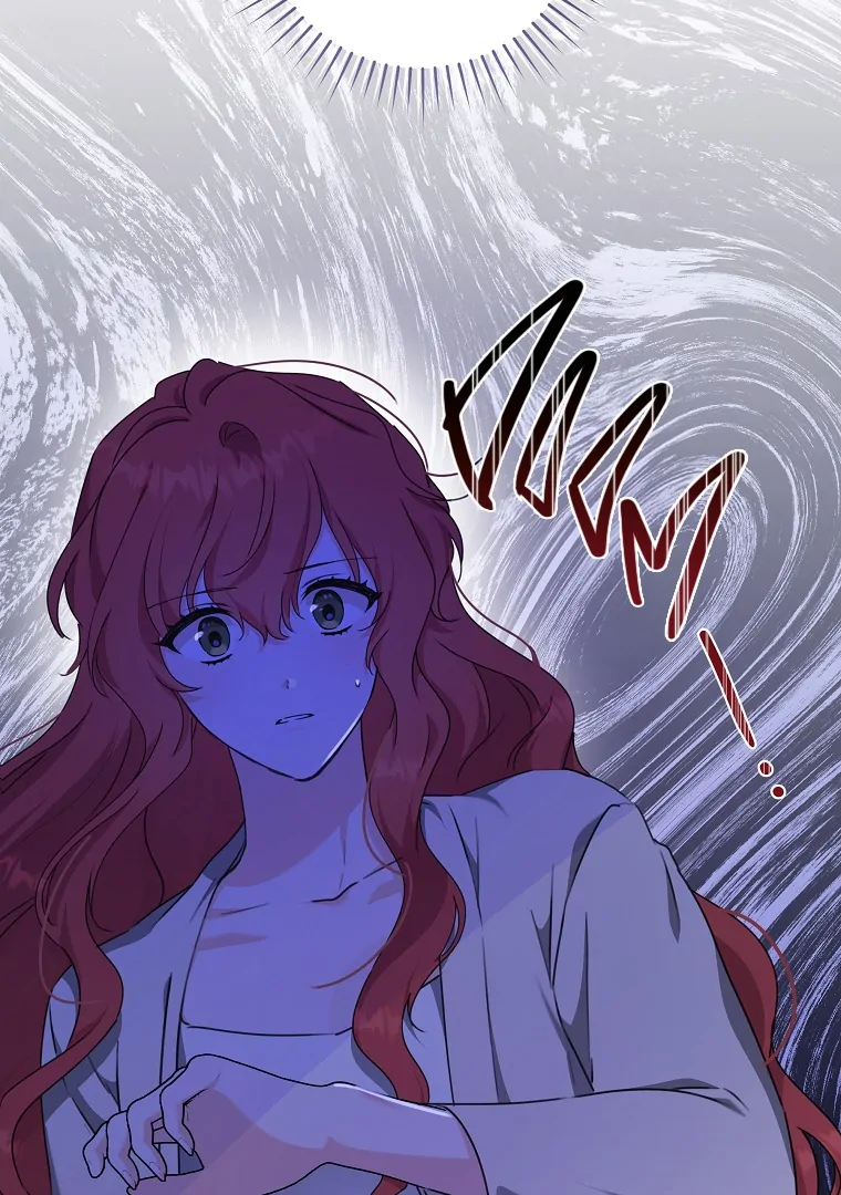 You Just Need To Hold My Hand Chapter 60 377 004