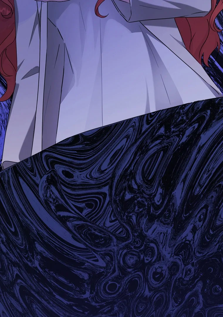 You Just Need To Hold My Hand Chapter 60 378 005