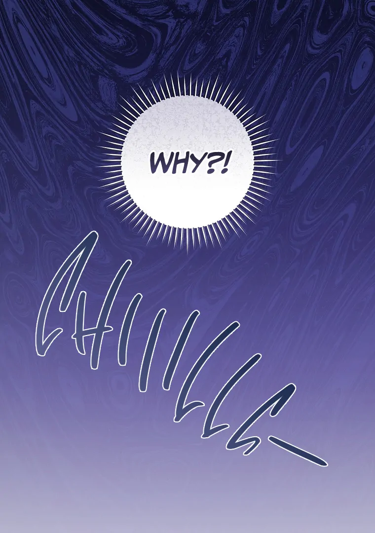 You Just Need To Hold My Hand Chapter 60 379 006