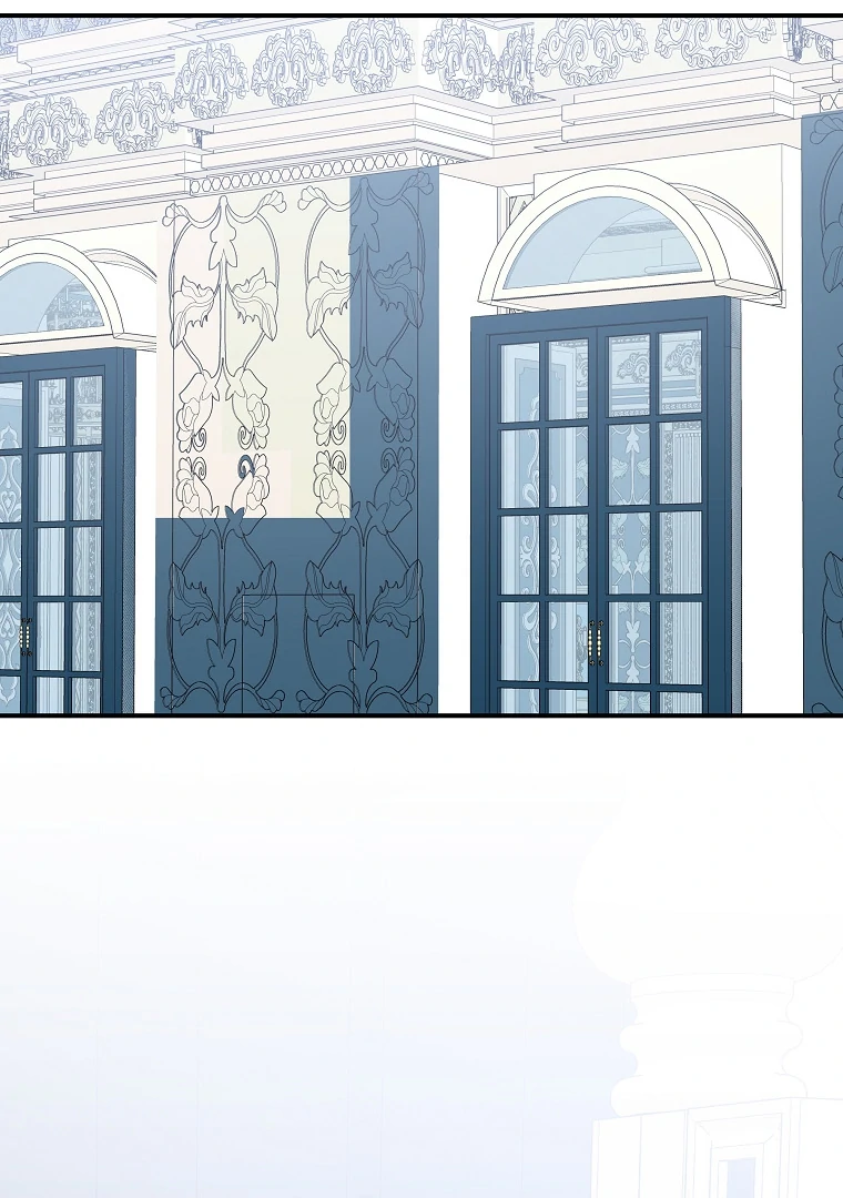 You Just Need To Hold My Hand Chapter 60 382 009