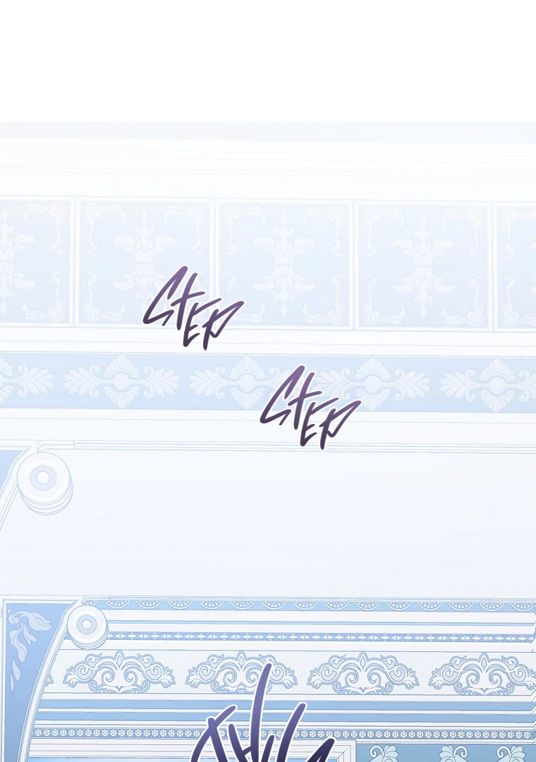 You Just Need To Hold My Hand Chapter 60 389 016