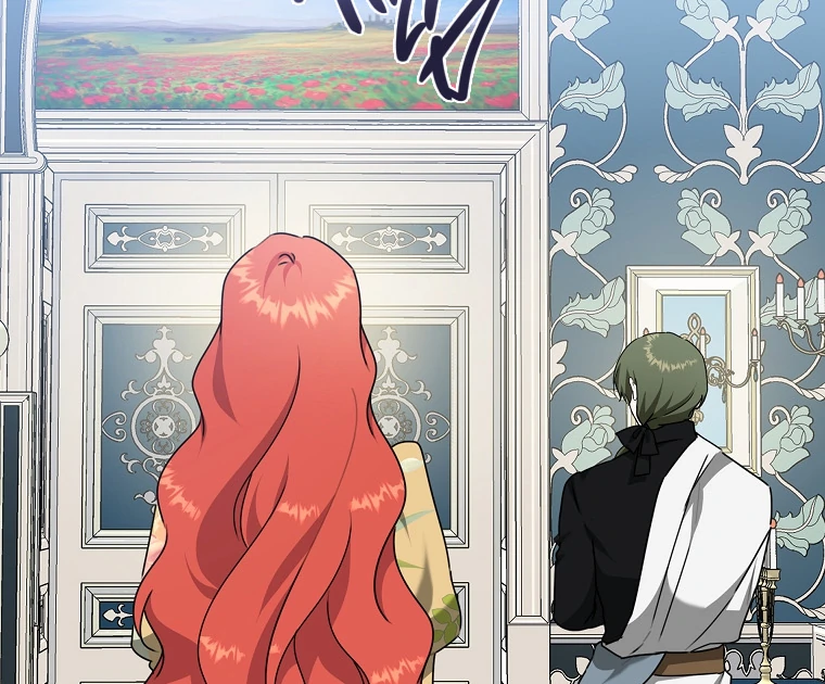 You Just Need To Hold My Hand Chapter 60 390 017